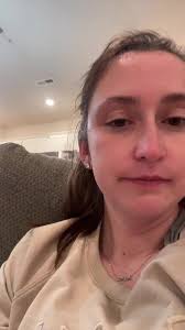 Sierra Shaffer (@sierrashaffer0523)