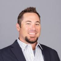 Tom Augustine Email & Phone Number