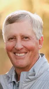 David Krick's Instagram, Twitter & Facebook