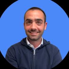 Just four pictures to show what Kings League has been so far this 2023: •… 