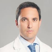 Dr. Miguel Angel Harto Cea opiniones