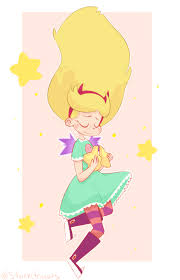 A Tired Bumble Bee Star Vs The Forces Of Evil Star Force Cool Cartoons