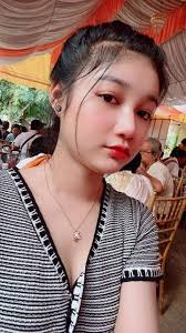 So Beautiful 🖤🥵 . . . . . . #photo #cambodia #photography #travel  #photooftheday #siemreap #travelphotography #photographer #instagood #asia  #picoftheday #angkorwat #nature #travelgram #temple #instatravel #love  #travelblogger #beautiful #instagram ...