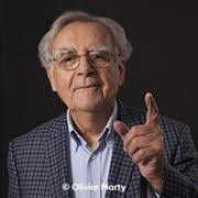 Manuel d'orthographe 60 dictées progressives avec exercices et corrigé +  Audio et tests interactifs en ligne