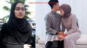 He was beaten to death on november 6, 2003. Myartis Com Myartis My Artis Tiada Hati Lagi Pada Isteri Pertama Izreen Bukan Punca Ude