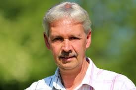 Heidi Eichhorn's Instagram, Twitter & Facebook