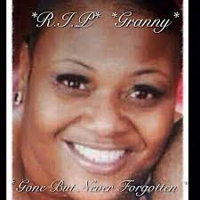 In Loving Memory of Sheila Smith-Starks (@sheilasstarks) • Facebook