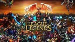 Sie haben vielleicht schon von der möglichkeit gehört, in league of legends als offline zu erscheinen und möchten wissen, wie das geht? 82 Games Like League Of Legends Games Like