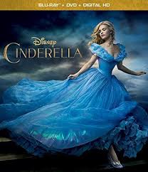 Best Darn Ham Sandwiches You Ll Ever Have Walt Disney Cinderella Cinderella Live Action Cinderella Disney