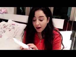 كيف تبدين جميلة بدون ماكياج. Ø·Ø±ÙŠÙ‚Ø© Ø¹Ù†Ø§ÙŠØªÙŠ Ø¨Ø§Ù„Ø¨Ø´Ø±Ø© Ø§Ù„Ù…Ù‡Ø±Ø© Ø§Ù„Ø¨Ø­Ø±ÙŠÙ†ÙŠØ© Ø³Ù†Ø§Ø¨ Almahra911 Youtube