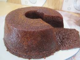 Maybe you would like to learn more about one of these? Bolu Caramel Sarang Semut Oven Anti Gagal Youtube