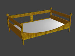 Top 10 free & paid bedroom layout planner software to help create the ultimate design. Bedroom Design Software 3d Bedroom Designer Tool And Planner
