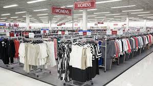 Deals on all the brands you love. Burlington Closes Store At Chapel Hills Mall In Colorado Springs Cheyenne Edition Gazette Com