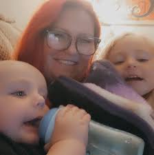 Rhonda Ann Carey Sanchez