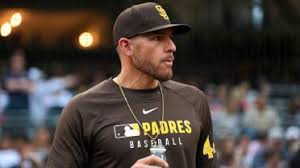 Musgrove, Pivetta take another step toward return in 'pen sessions