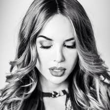 Erika Velez (@erikavelez) • Instagram photos and videos