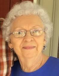 Judith Lynne Wilcox Obituary