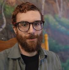 So would I have to cast a noncreature spell originally costing 3+ mana or  would that have to be 3+ after any cost reductions?