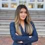 Profile Picture of Alexia Hernandez | RISE Lab - University of Marylandon Google