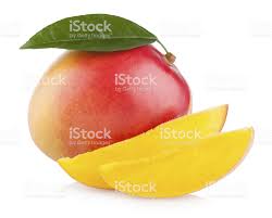 Mango Royalty Free Mango Fruit Stock Photo Trong 2020