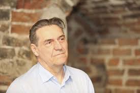 Specialus tyrimas. Nauji butai: ar perkame tik brangius, ar jau ir  pažangius?