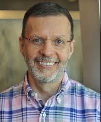 Steve Mauro, Pre-Licensed Professional, Pittsburgh, PA, 15206