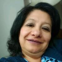 10+ "Marlene Estevez" profiles