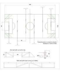 Charming Foosball Table Dimensions 51 About Remodel Interior Designing Home Ideas With Foosball Table Dimensions Foosball Table Foosball Table Design Foosball
