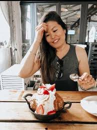 Orangetheory Fitness Valparaiso, 510 Porters Vale Blvd, Ste 120,  Valparaiso, IN 46383, US