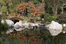38 Glorious Japanese Garden Ideas Japanese Garden Japanese Garden Design Zen Garden Design