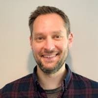 Justin Goad's Instagram, Twitter & Facebook