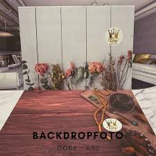 Lantai spc motif natural haiger spc flooring. Jual Alas Foto Motif Kayu Dan Bunga Ukuran A3 Terbaru Juli 2021 Blibli