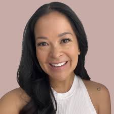 Mary Grace De Guzman (@_mgd_) • Instagram photos and videos