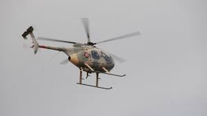 Top 15 helicopter crash landing, compilation 2018 in this compilation you will see: Accident Mcdonnell Douglas Md 500e 369e 539 13 Jul 2020