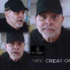 AppreciationPost!👑⭐️👑⭐️👑 The comedian I enjoyed the most was #Sinbad. I  admired him because he never used foul language but would have everyone in  stitches. So many rely