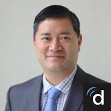 Dr. Henry S. York, MD