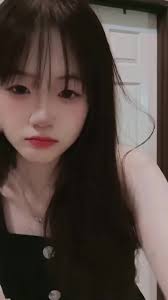 sgtiktok #sggirls #新加坡小姐姐#转发分享#上热门推荐#06#sgfyp🇸🇬 #sgcapcut🇸🇬