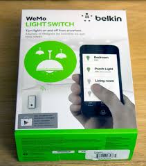 Home Automation Reviews Of Home Automation Products