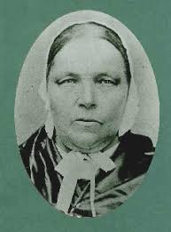 Ward-Spittler-Metz-Lyon Family Heritage Center: Metz Photos