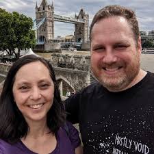 Eric Dahlstrom (@EricDahlstrom1)