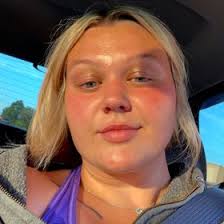 ellen kuhl (ellenelizabethkuhl)