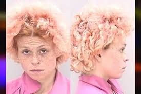 Natasha Phelps — Richmond County Jail Bookings