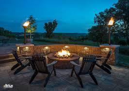Pin On The Latest On Our Blog Outdoor Landscape Lighting Ideas Tips