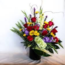 All of our mother's day bouquets are made with contemporary flowers. Biloxi Ms 2021 Yelp