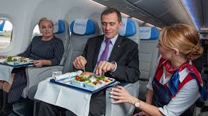 23,326 likes · 288 talking about this · 756 were here. Belavia Belarusian Airlines Is Certified As A 3 Star Airline Skytrax