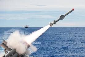 See more of harpoon on facebook. Is America S Harpoon Missile Hopelessly Obsolete The National Interest