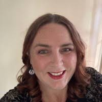 10+ "Sandra Kenna" profiles