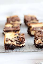 Die Besten Cheesecake Brownies Schnelles Rezept Mit Geling Garantie Rezept In 2020 Kuchen Rezepte Einfach Brownie Rezept Paw Patrol Kuchen