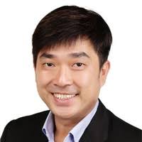 1100+ "Jon Lim" profiles