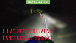 9 hotel di tawangmangu karanganyar paling recomended. Touring Ke Geopark Ciletuh Bablas Ke Cidaun Enduro Touring Go Out Adventure Day 21 Motovlog Touring Ke Ciletuh Dari Pelab Pemandangan Perjalanan Blog